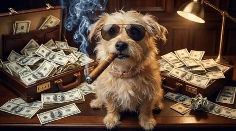 I Build You A Profitable Automated Online Business 