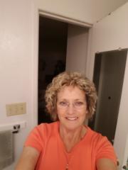 Katherine Simmons Simmons