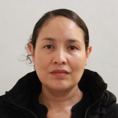 Karen Delgadillo