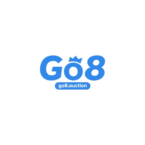 Go Auction