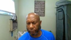 Linwood Bell
