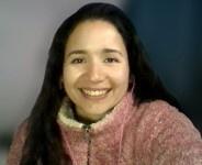 Tamara Araya