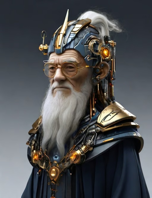 Ed Ai