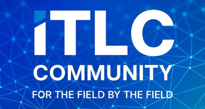 ITLC