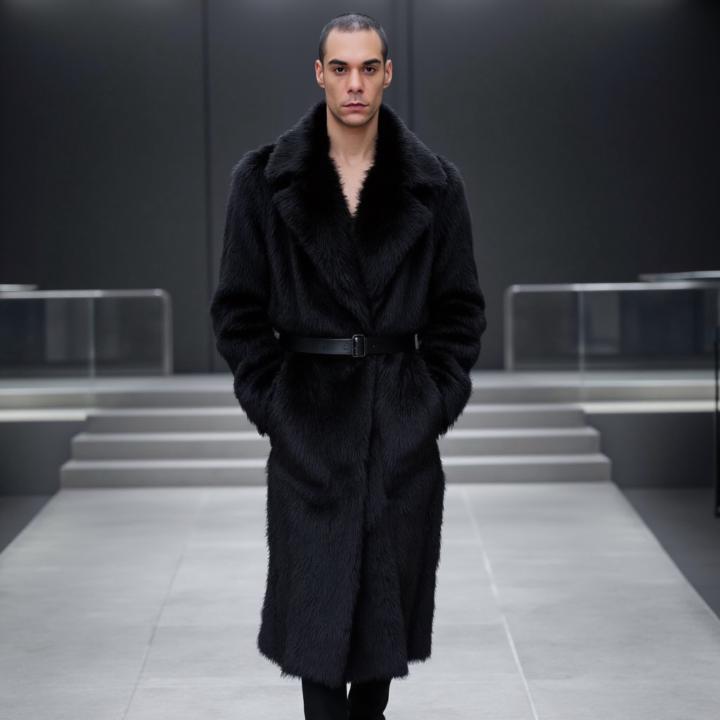 Enzo Sfoggia