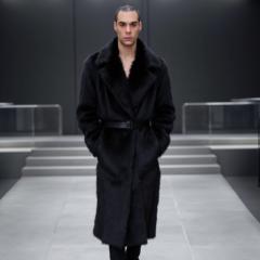 Enzo Sfoggia
