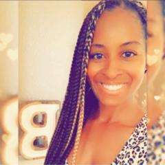 Tahora Brown