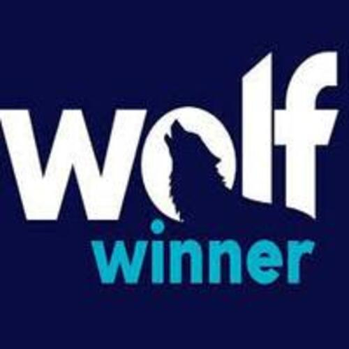 Wolfwinner Casino