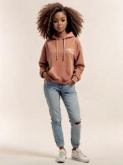 Jamishia Smith
