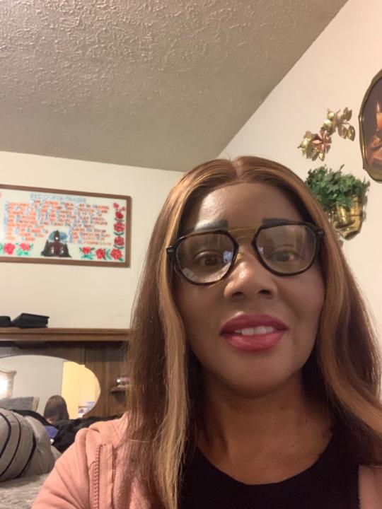 Bonnie Akers