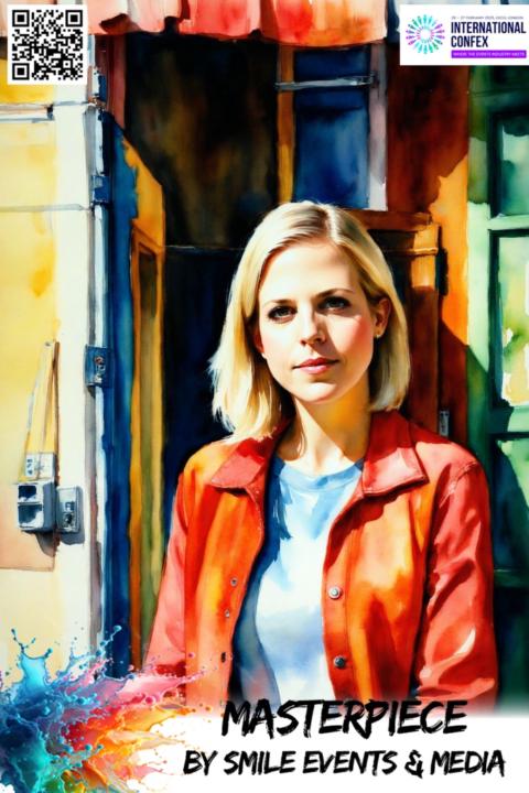Kate Johnson