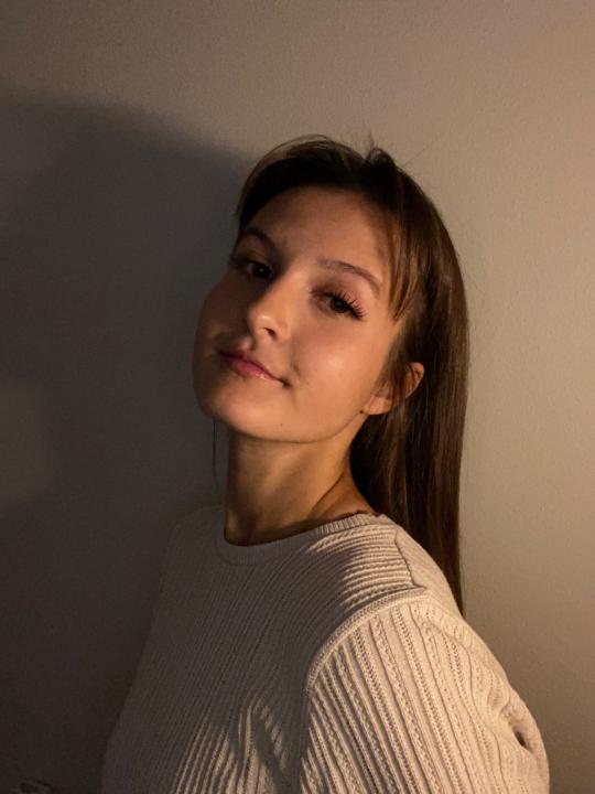 Lana Monich