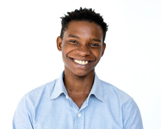 Hakim Samuel