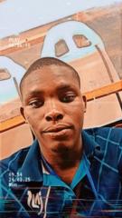 Jean aime Lagui
