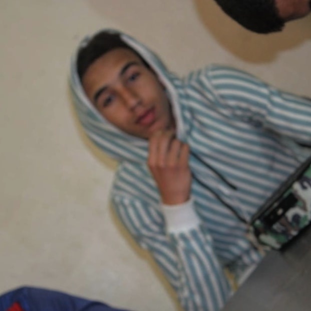 Aimad Baassa