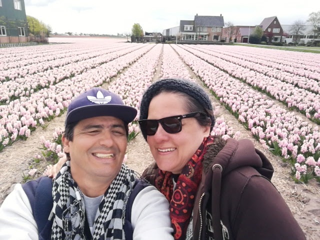 Milton Fernando Prieto