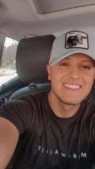Lucas Tapia