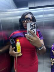 Eseosa Christian-Agholor