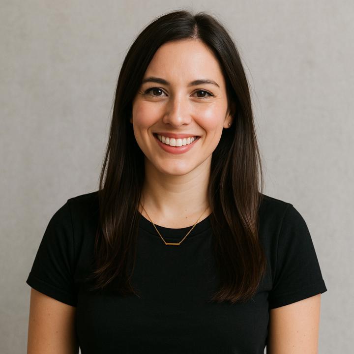 Veronica Max