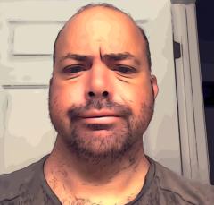 Jeremy Tiefenbrun