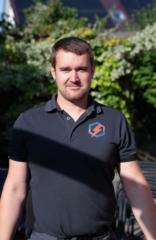 Sven Sanny