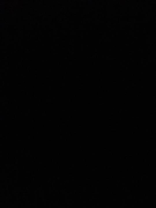 JasmineNg Allinone online