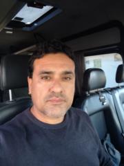Jose Torres