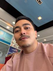 Firdaus Talib