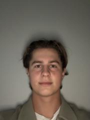 Kristian Lundeby