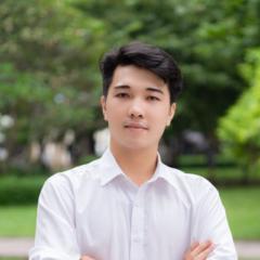 Thắng Nguyễn Minh
