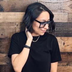 Ralesa Lozano