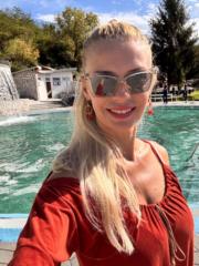 Mirela Mulalic