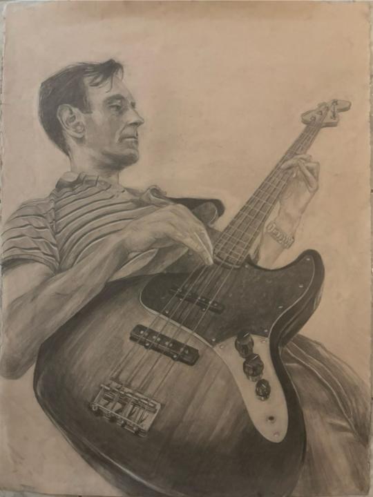 Frank Hippmann