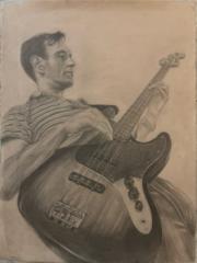 Frank Hippmann