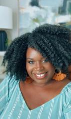 Felicia Marshall