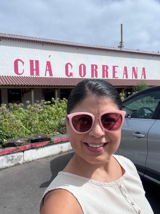 Yolanda Guzman