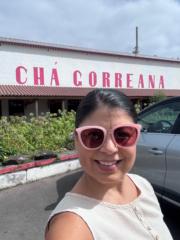 Yolanda Guzman
