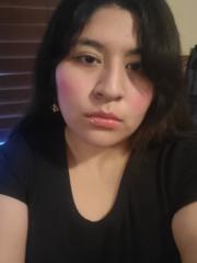 Lupita Mireles