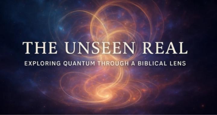 Quantum Christian Threshold