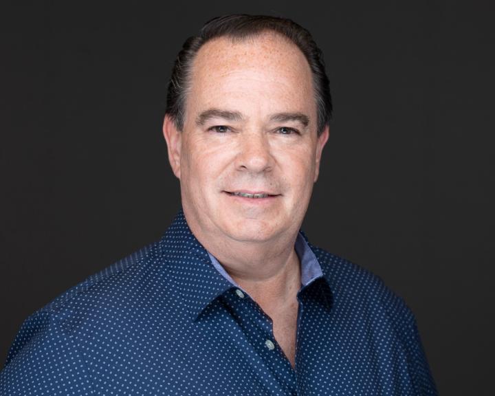 Michael Hummel