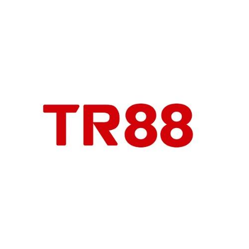 Tr Football