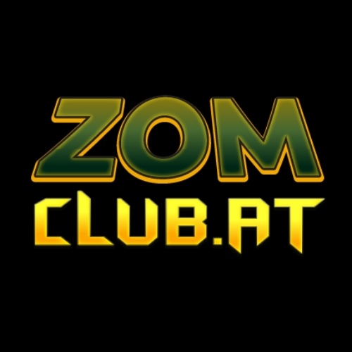 Cổng game Zomclub