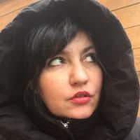 Rosa maria Sanz ruiz