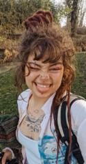 Fanny C