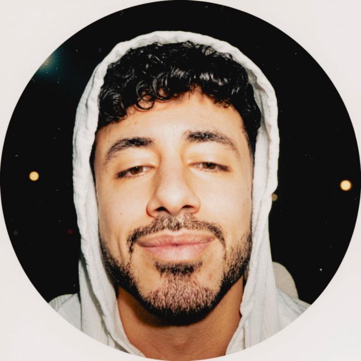 Nash Ziadeh