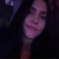 Genesis Mejias