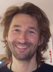 Volker Zill