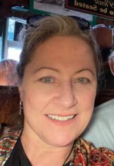 Camille Ottesen