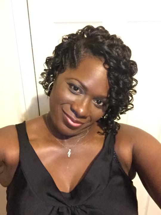Rhonda Lawson-Bueno