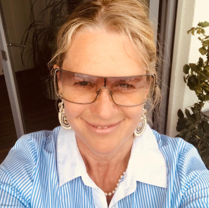 Kerstin Goetz